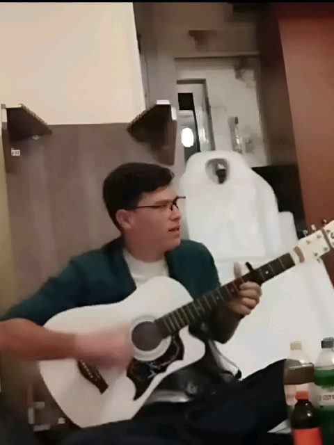 Роман, Россия, Астрахань, 21 год. Познакомлюсь с девушкой для любви и серьезных отношений, брака и создания семьи, воспитания детей, рождения...  Анкета 854845. 