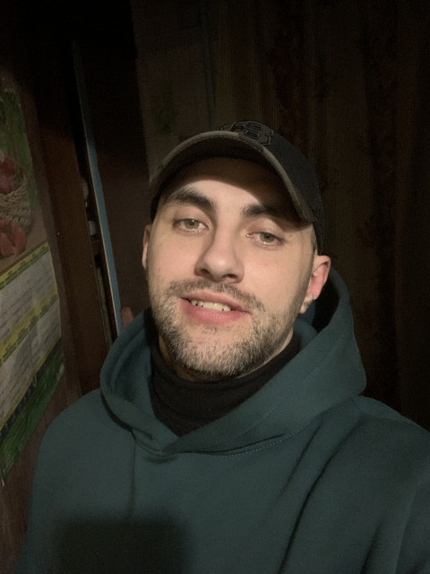 Денис, Россия, Брянск, 34 года. Сайт знакомств одиноких отцов GdePapa.Ru