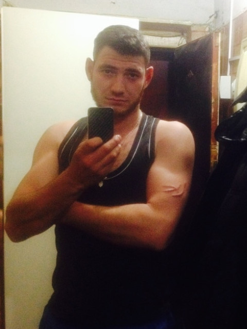 Руслан, Минеральные Воды, 34 года, 2 фото. Познакомлюсь с женщиной для любви и серьезных отношений, дружбы и общения.  Анкета 854865. 