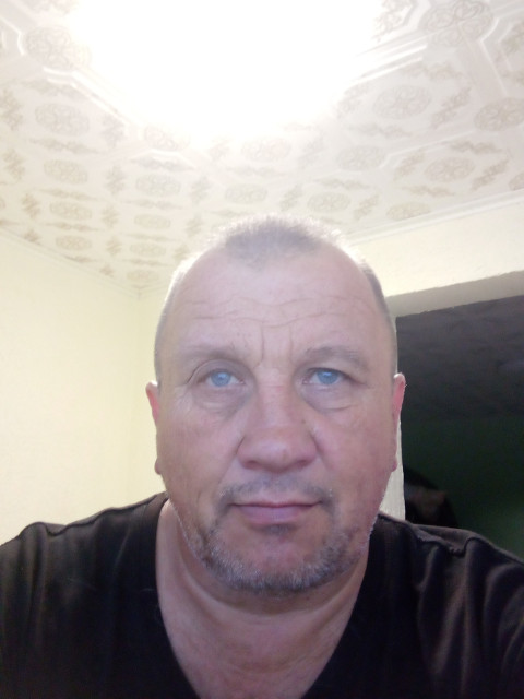 Александр, Россия, Краснодар, 51 год, 1 ребенок. Познакомлюсь с женщиной для любви и серьезных отношений.  Анкета 854883. 