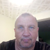 Александр, 51, Россия, Краснодар