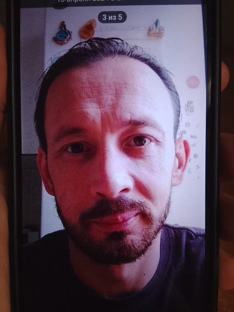 Евгений, Россия, Москва, 38 лет. Познакомлюсь с женщиной для любви и серьезных отношений, гостевого брака.  Анкета 854884. 