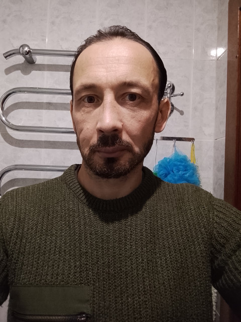 Евгений, Россия, Москва. Фото на сайте ГдеПапа.Ру