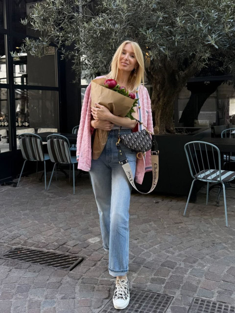 Любовь, Россия, Санкт-Петербург. Фото на сайте ГдеПапа.Ру