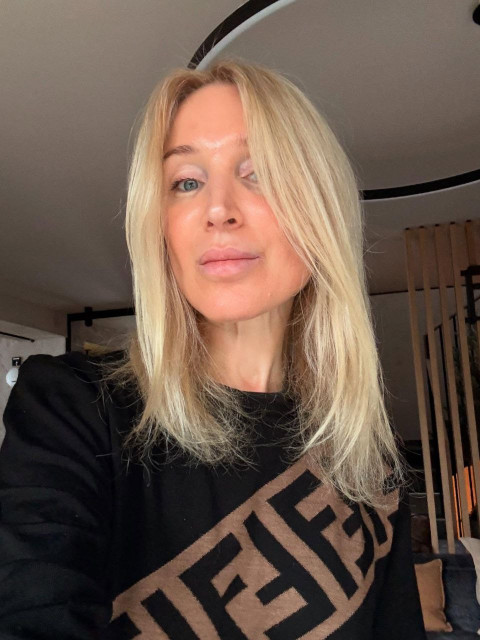 Любовь, Россия, Санкт-Петербург. Фото на сайте ГдеПапа.Ру