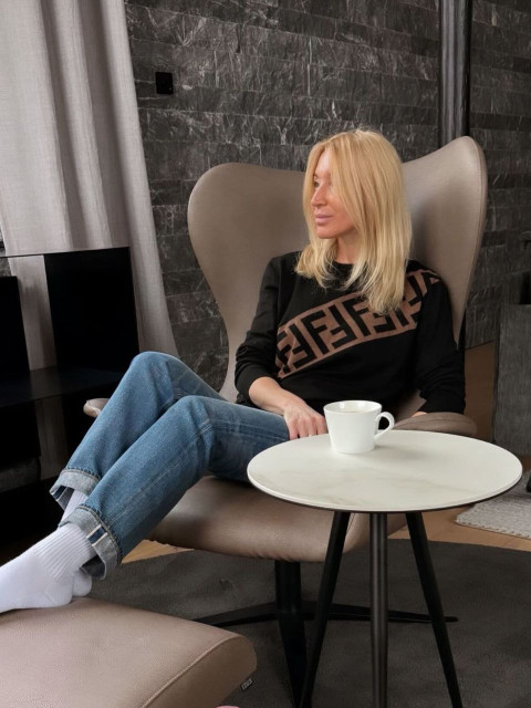 Любовь, Россия, Санкт-Петербург. Фото на сайте ГдеПапа.Ру