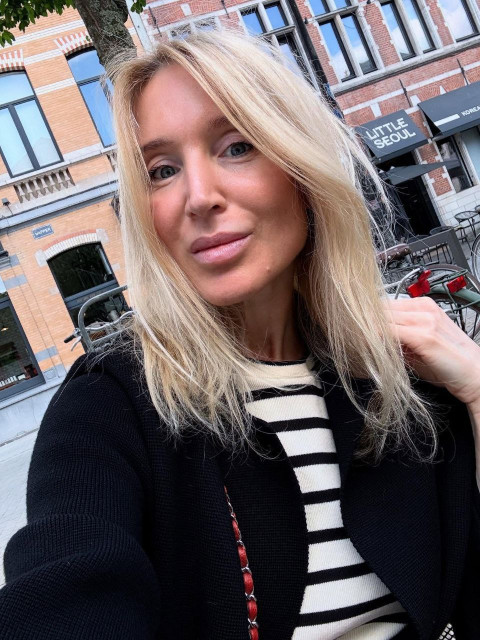 Любовь, Санкт-Петербург, 48 лет, 5 фото. Познакомлюсь с мужчиной для брака и создания семьи  Анкета 854888. 