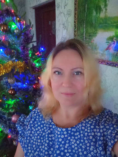 Наталья, Россия, Рыбинск. Фото на сайте ГдеПапа.Ру