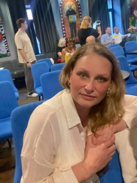 Оксана, Россия, Москва, 48 лет, 2 ребенка. Познакомлюсь с мужчиной для любви и серьезных отношений, брака и создания семьи, воспитания детей.  Анкета 854893. 