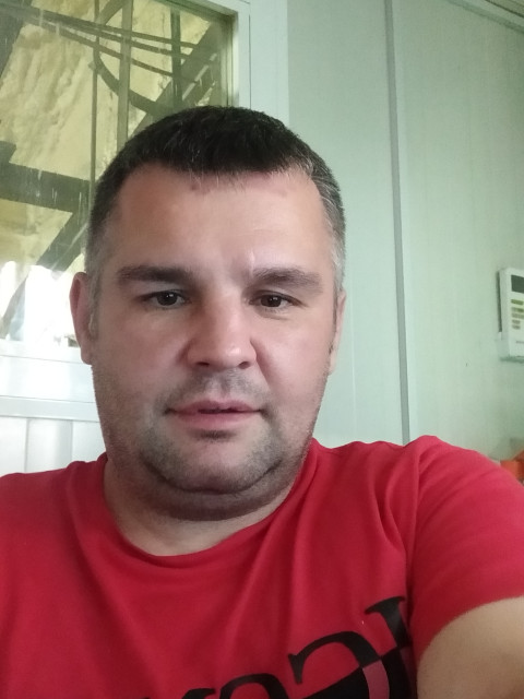 Виктор, Россия, Москва. Фото на сайте ГдеПапа.Ру