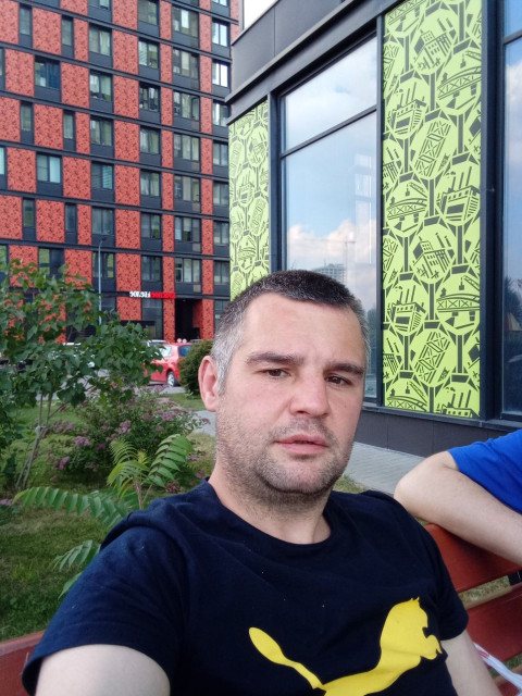 Виктор, Москва, 41 год, 2 ребенка, 2 фото. Познакомлюсь с женщиной для любви и серьезных отношений, брака и создания семьи, рождения совместных...  Анкета 854895. 