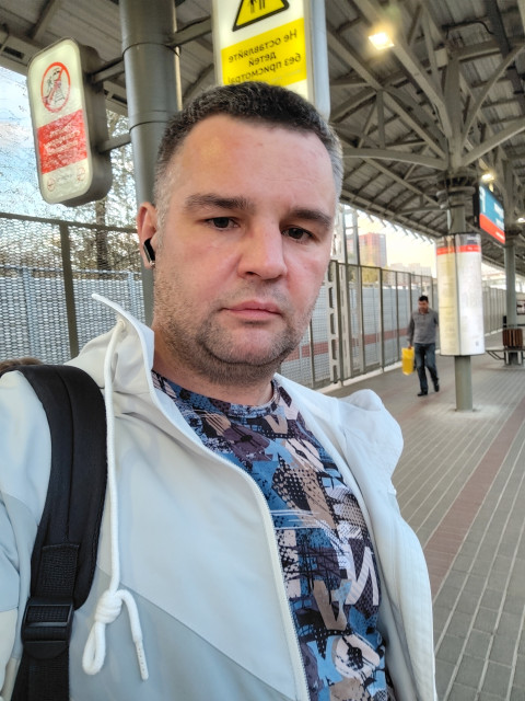 Виктор, Москва, 41 год, 2 ребенка, 2 фото. Познакомлюсь с женщиной для любви и серьезных отношений, брака и создания семьи, рождения совместных...  Анкета 854895. 