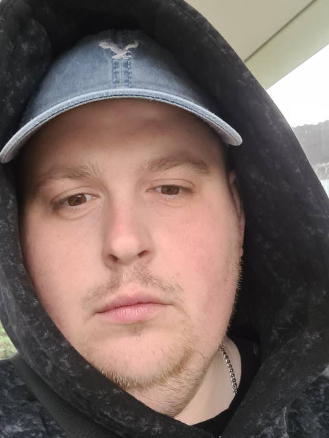 Синельник Иван, Россия, Одинцовский р-он Заречье, 32 года. Сайт одиноких отцов GdePapa.Ru