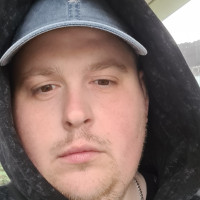 Синельник Иван, Россия, Одинцовский р-он Заречье, 32 года