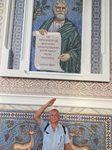 Жорж, Россия, Москва, 57 лет, 2 ребенка. Познакомлюсь с женщиной для любви и серьезных отношений, дружбы и общения. Ищу надёжную Леди ( боевую...  Анкета 854906. 