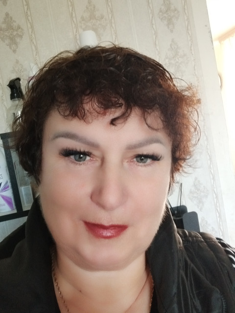 Наталья, Нижний Новгород, 58 лет, 2 ребенка. 2 приёмных детей. Мальчики 11 и 13 лет. 2 приёмных уже воспитали, обе учаться в институте, не пьют, 