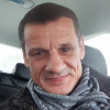 Сергей, 51, Россия, Москва