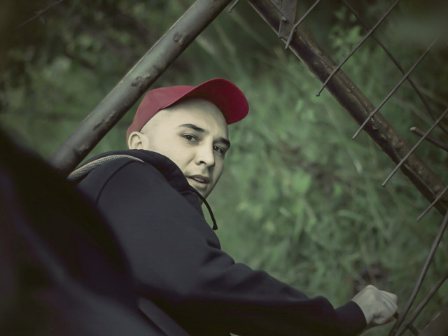 Арт?м, Россия, Железнодорожный. Фото на сайте ГдеПапа.Ру