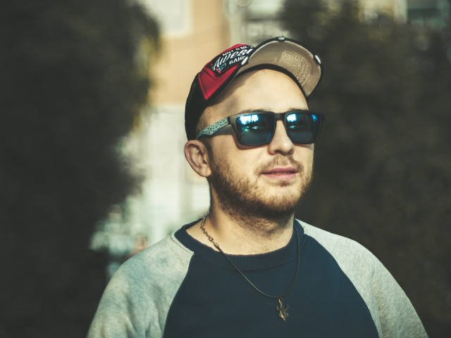 Арт?м, Россия, Железнодорожный. Фото на сайте ГдеПапа.Ру