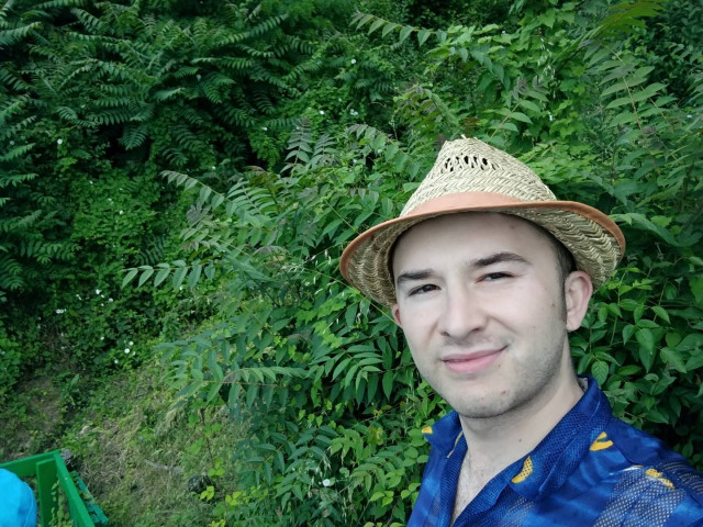 Арт?м, Россия, Железнодорожный. Фото на сайте ГдеПапа.Ру