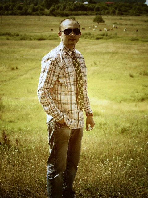 Арт?м, Россия, Железнодорожный. Фото на сайте ГдеПапа.Ру