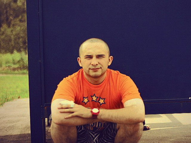 Арт?м, Россия, Железнодорожный. Фото на сайте ГдеПапа.Ру