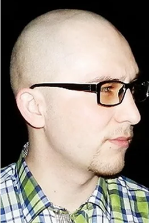 Арт?м, Россия, Железнодорожный. Фото на сайте ГдеПапа.Ру