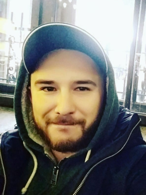 Арт?м, Россия, Железнодорожный. Фото на сайте ГдеПапа.Ру