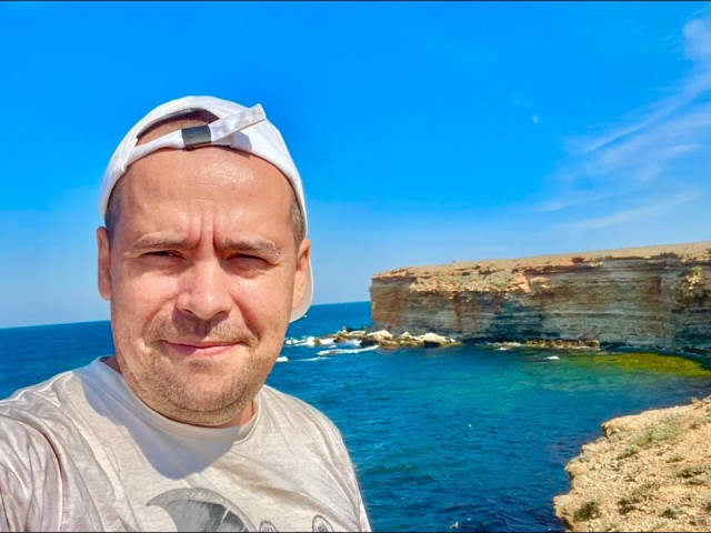 Иван, Санкт-Петербург, 43 года, 1 ребенок, 1 фото. Познакомлюсь с женщиной для любви и серьезных отношений, брака и создания семьи, рождения совместных...  Анкета 854972. 