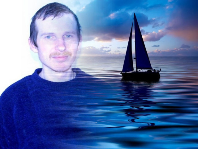 Олег, Россия, Владимир. Фото на сайте ГдеПапа.Ру