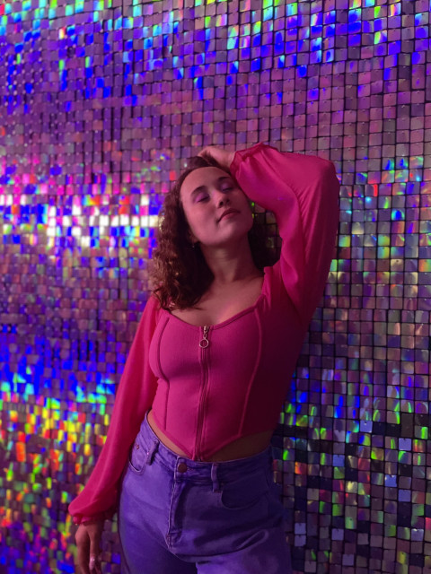 Kate, Россия, Санкт-Петербург. Фото на сайте ГдеПапа.Ру