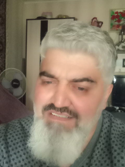 Хаджи, Россия, Балаково. Фото на сайте ГдеПапа.Ру