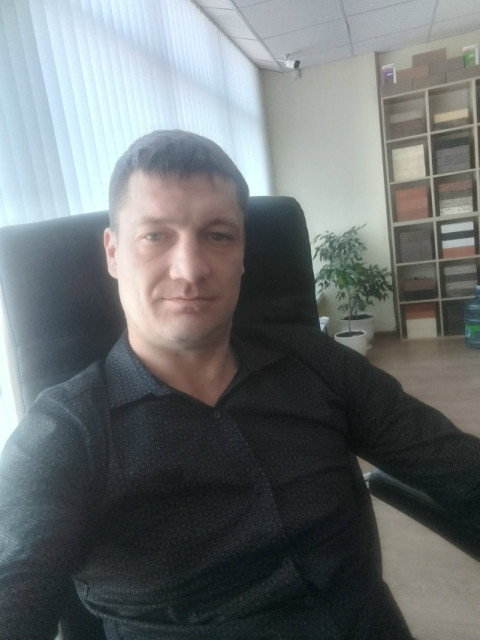 Артур =), Казань, 33 года. Знакомство с мужчиной из Казани