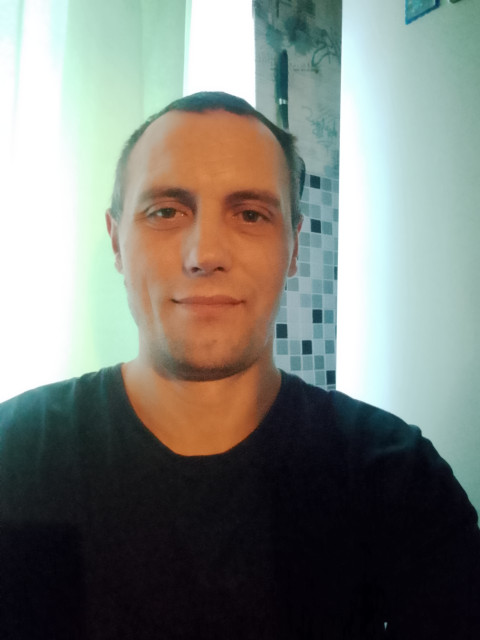 Ваня, Россия, Москва, 35 лет. Познакомлюсь с женщиной для брака и создания семьи.  Анкета 854993. 