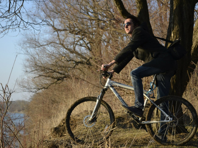 Дмитрий Сигарев, Краснодар, 40 лет, 1 ребенок, 1 фото. Ищу партнёра по жизни  Анкета 854995. 