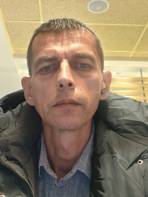 Артем, Россия, Краснодар. Фото на сайте ГдеПапа.Ру