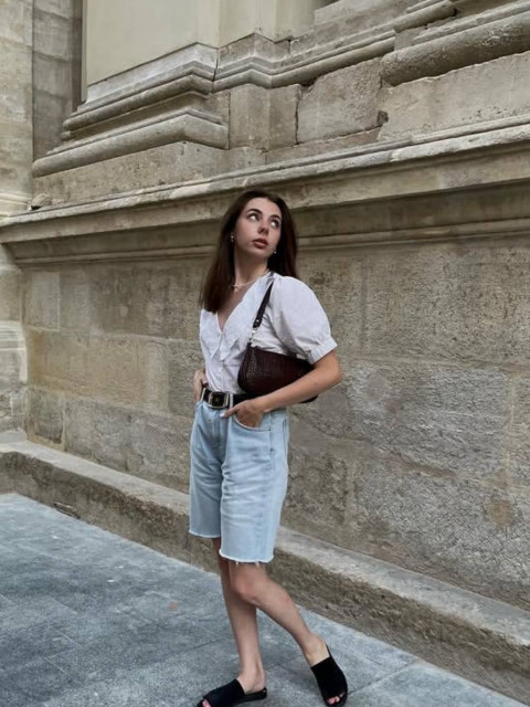 Лиза, Россия, Екатеринбург. Фото на сайте ГдеПапа.Ру