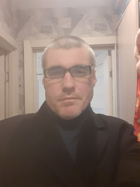 Равиль, Россия, Нижний Новгород. Фото на сайте ГдеПапа.Ру