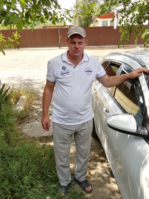 Юрий, Россия, Краснодар, 39 лет. Познакомлюсь с женщиной для брака и создания семьи.  Анкета 855017. 