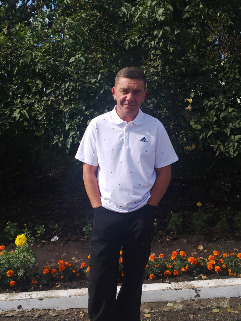 Вячеслав, Россия, Барнаул, 44 года. Познакомлюсь с женщиной для дружбы и общения.  Анкета 855024. 