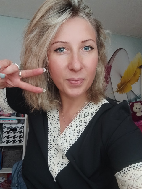 Ната, Россия, Люберцы, 41 год, 2 ребенка. Познакомлюсь с мужчиной для любви и серьезных отношений.  Анкета 855086. 