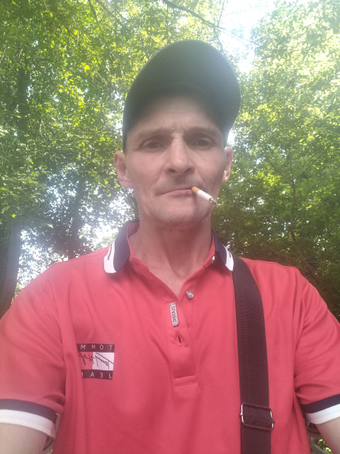 Михаил Скачков, Россия, Луга. Фото на сайте ГдеПапа.Ру