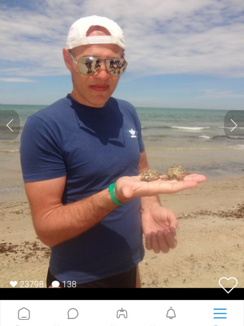 Константин, Россия, Луганск, 54 года, 3 ребенка. Познакомлюсь с женщиной для брака и создания семьи, дружбы и общения.  Анкета 855096. 