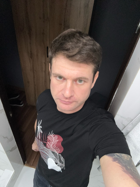 Владимир, Казахстан, Алматы, 37 лет, 1 ребенок. Познакомлюсь с женщиной для любви и серьезных отношений, брака и создания семьи, воспитания детей, рождения...  Анкета 855097. 