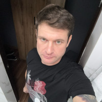 Владимир, Казахстан, Алматы, 37 лет