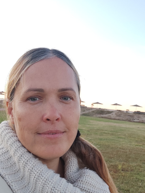 Жыныс мүшесінің бекітпесі бар секс туралы бейне