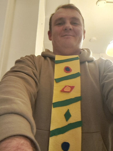 Алексей, Сортавала, 40 лет, 2 ребенка, 1 фото. Познакомлюсь с женщиной для любви и серьезных отношений.  Анкета 855119. 