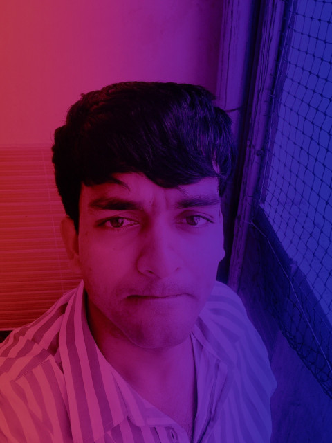 Satya Sanatan Sahu, Россия, Санкт-Петербург. Фото на сайте ГдеПапа.Ру