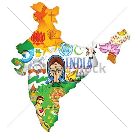 Satya Sanatan Sahu, Россия, Санкт-Петербург. Фото на сайте ГдеПапа.Ру