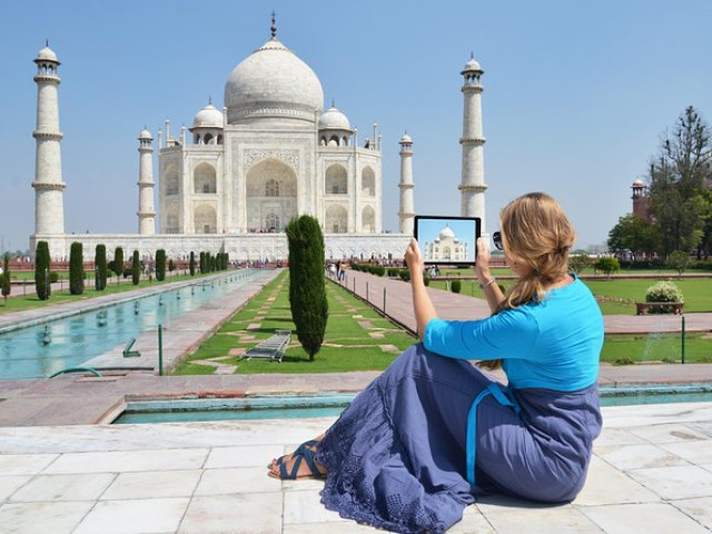 Satya Sanatan Sahu, Россия, Санкт-Петербург. Фото на сайте ГдеПапа.Ру